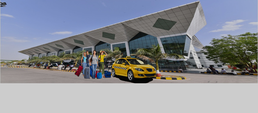 desert symphoney with mytaxigo and dharm prakash gupta owner of GVW Rent A Car